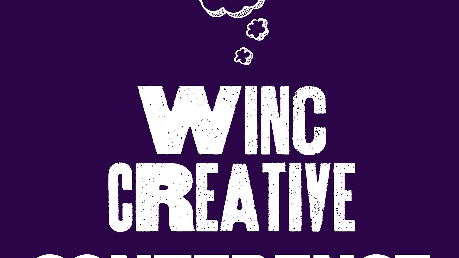 WinC Creative Conference